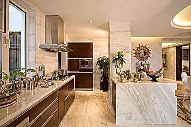 《忍者一闪》体验版登陆Steam 赛朋风格爆裂横版动作