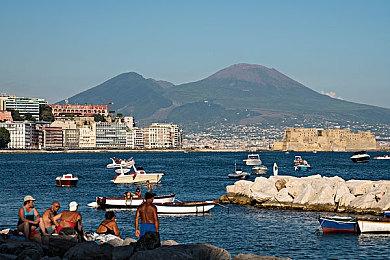 《翌日》DLC“忌夜的噬灵超市”Steam发售 讲述日本JK的恐怖故事