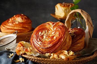 《inZOI》在线人数暴降约94％ 官方分享未来沟通计划