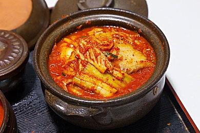 《彩虹六号：异种》干员Sledge介绍：挥舞铁锤直面强敌